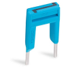 DIN Rail Terminal Accessories - 2787612 - RS Components, Ltd.