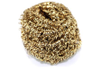 Soldering Accessories - 2395178 - RS Components, Ltd.