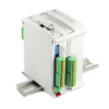 PLCs - Programmable Logic Controllers - 2193093 - RS Components, Ltd.