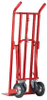 Sack Trucks - 6693692 - RS Components, Ltd.