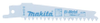 Saw Blades - 1947869 - RS Components, Ltd.