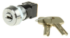 Key Switches - 562602 - RS Components, Ltd.