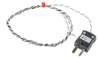 Thermocouples - 1236325 - RS Components, Ltd.