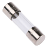 Cartridge Fuses - 563677 - RS Components, Ltd.