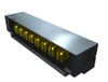 PCB Sockets - 1999983 - RS Components, Ltd.