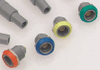 Industrial Circular Connectors - 2373877 - RS Components, Ltd.