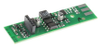 Temperature Controllers - 3121813 - RS Components, Ltd.