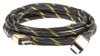 HDMI Cables - 7903833 - RS Components, Ltd.
