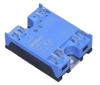 Solid State Relays - 9174829 - RS Components, Ltd.