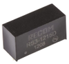 DC-DC Converters - 163007 - RS Components, Ltd.