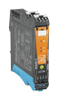 Signal Conditioners - 9027990 - RS Components, Ltd.