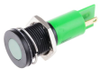 Panel Mount Indicators - 206277 - RS Components, Ltd.