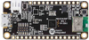 Power, Motor & Robotics Development Tools - 1914227 - RS Components, Ltd.