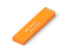GSM & GPRS Antennas -- 2153164 - Image