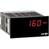 Ammeters -- 1959185 - Image