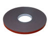 Foam Tapes - 227884 - RS Components, Ltd.