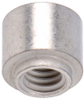 PCB Spacers -- 8236402 - Image