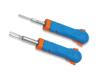 Insertion & Extraction Tools - 2798772 - RS Components, Ltd.