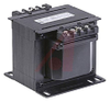 Chassis Mounting Transformers - 8908870 - RS Components, Ltd.