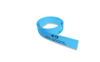 Cable Sleeves -- 2712197 - Image