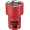 Sockets - 2693202 - RS Components, Ltd.