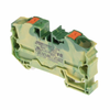 Din Rail, Channel - 2946-2216-1207-ND - DigiKey