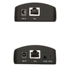 Miscellaneous - BB-00-00401-ND - DigiKey