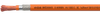 High-Voltage Cables, HV 1000 C - SC - Image