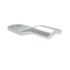Cam, Steel, Zinc Plated - E5-2506 - Southco