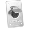 Plugs and Receptacles - 6308-8705-ND - DigiKey