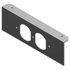 Unclassified - 6308-668S-1RP-ND - DigiKey