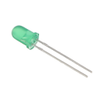 LED Indication - Discrete - 67-SSL-LX5093LGD-TRCT-ND - DigiKey
