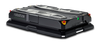 Mobile Robots -- GoPal 400 - Image