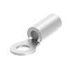 Ring Connectors - 2-31771-1-ND - DigiKey