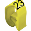 Markers - 281-0252711544-ND - DigiKey