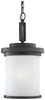 Exterior -Hanging - 47362 - Light Center (The)