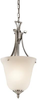 43403CLP Mini Pendants-Chain - 344654 - Capital Lighting, Inc.