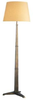 Lamps-Floor Lamps - 44646 - Light Center (The)
