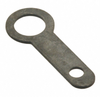Terminals - Solder Lug Connectors - 36-7327-ND - DigiKey