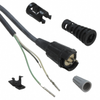 Soldering, Desoldering, Rework Products - TC217-ND - DigiKey