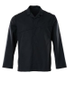 Jackets - 2818205 - RS Components, Ltd.