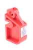 Lockouts - 7884603 - RS Components, Ltd.