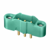 PCB Sockets - 2871010 - RS Components, Ltd.
