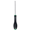 Screwdrivers - 712540 - RS Components, Ltd.