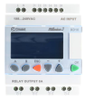 PLCs - Programmable Logic Controllers - 7424210 - RS Components, Ltd.