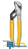 Klein Tools, Inc. 12