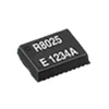 Clock and Timing IC - 690-RX-8025NB:AA - ERSAELECTRONICS PTE. LTD.