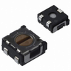 SMD 200 OHM 0.25W Trimmer Potentiometer - 80-ST4ETA201 - ERSAELECTRONICS PTE. LTD.