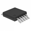 12MHZ Operational Amplifier IC - 687-EL5421CY - ERSAELECTRONICS PTE. LTD.