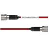 Cable Assembly - 60123A33 - Hottinger Bruel and Kjaer UK Ltd.